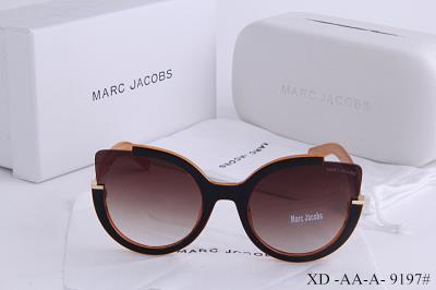 cheap marc jacobs sunglasses cheap no. 54